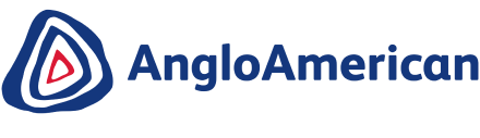 logo anglo american