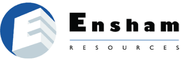 logo ensham
