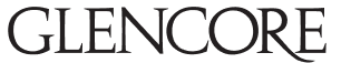 logo glencore