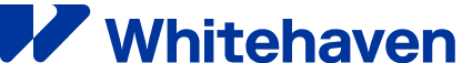 logo whitehaven