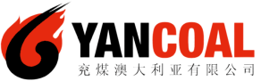 logo yancoal