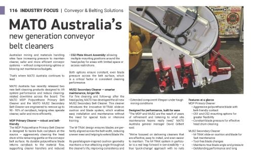 0925_MATO_ARTICLE_Image for website
